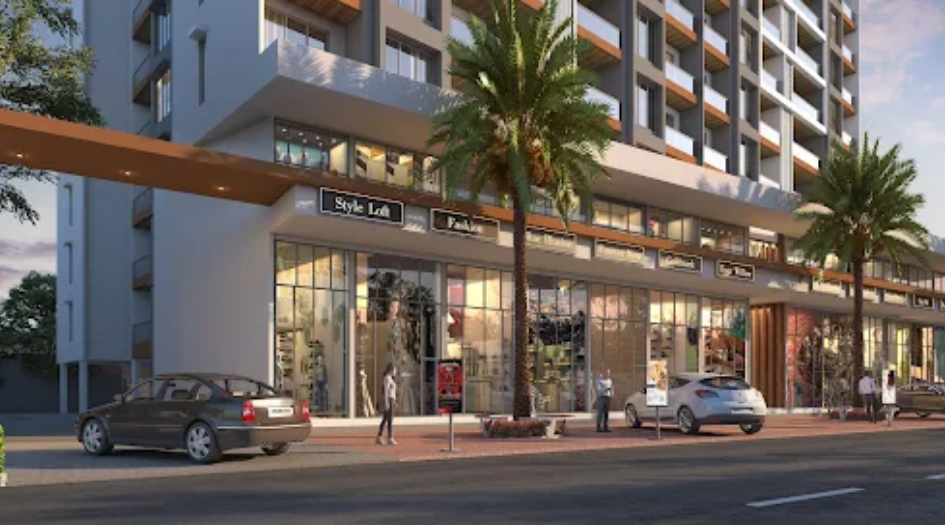 Prime-Serenity-Elevation