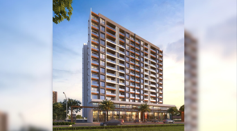 Prime-Serenity-Elevation