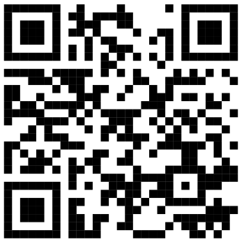 Prime-Serenity-P52100030479